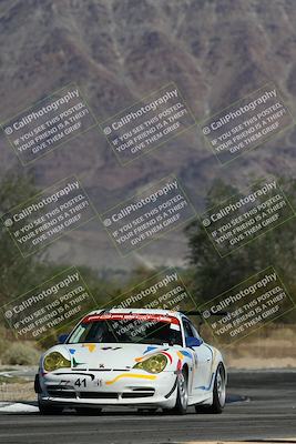 media/Oct-19-2025-PCA San Diego (Sun) [[b7baa86645]]/2-Red Group/Session 3 (Turns 2 and 1 Exit)/